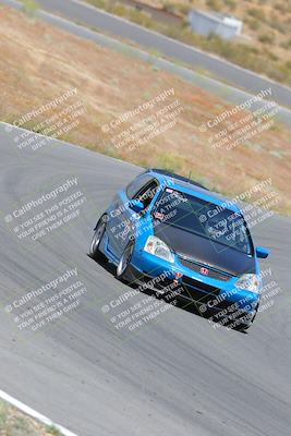 media/May-21-2023-VIP Trackdays (Sun) [[1bbd67e0b1]]/A group/session 4 turn 7/
